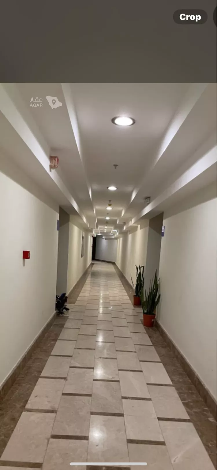 غرفة للإيجار في شارع 2043182, حي الملقا, مدينة الرياض, منطقة الرياض صورة 3