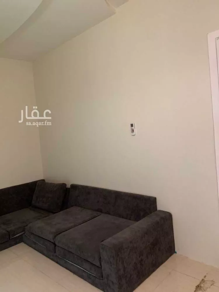 شقة للإيجار في شارع الوفاء, حي الملقا, مدينة الرياض, منطقة الرياض