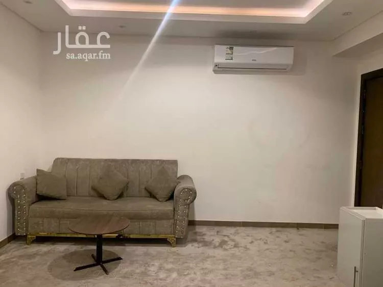 غرفة للإيجار في شارع عبدالله بن مبارك, حي حطين, مدينة الرياض, منطقة الرياض صورة 2