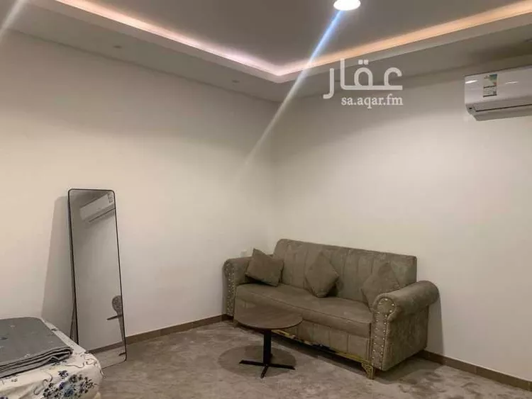 غرفة للإيجار في شارع القادسية, حي الياسمين, مدينة الرياض, منطقة الرياض