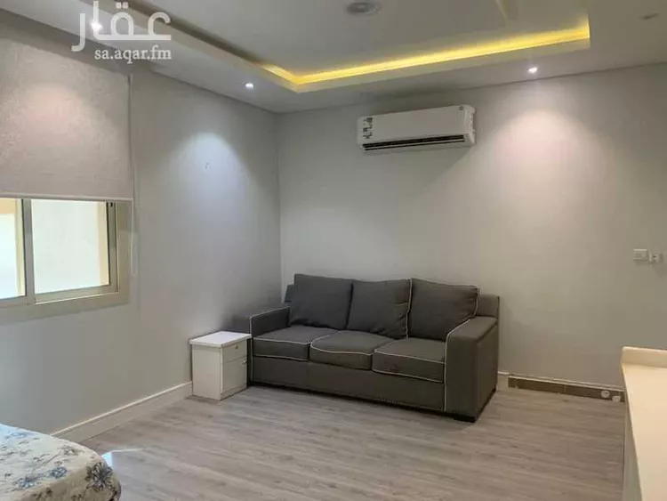 غرفة للإيجار في شارع عبدالرحمن بن ابي الحكم, حي العارض, مدينة الرياض, منطقة الرياض