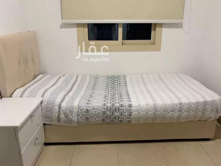 Room for Rent in Riyadh Al Malqa صورة 4
