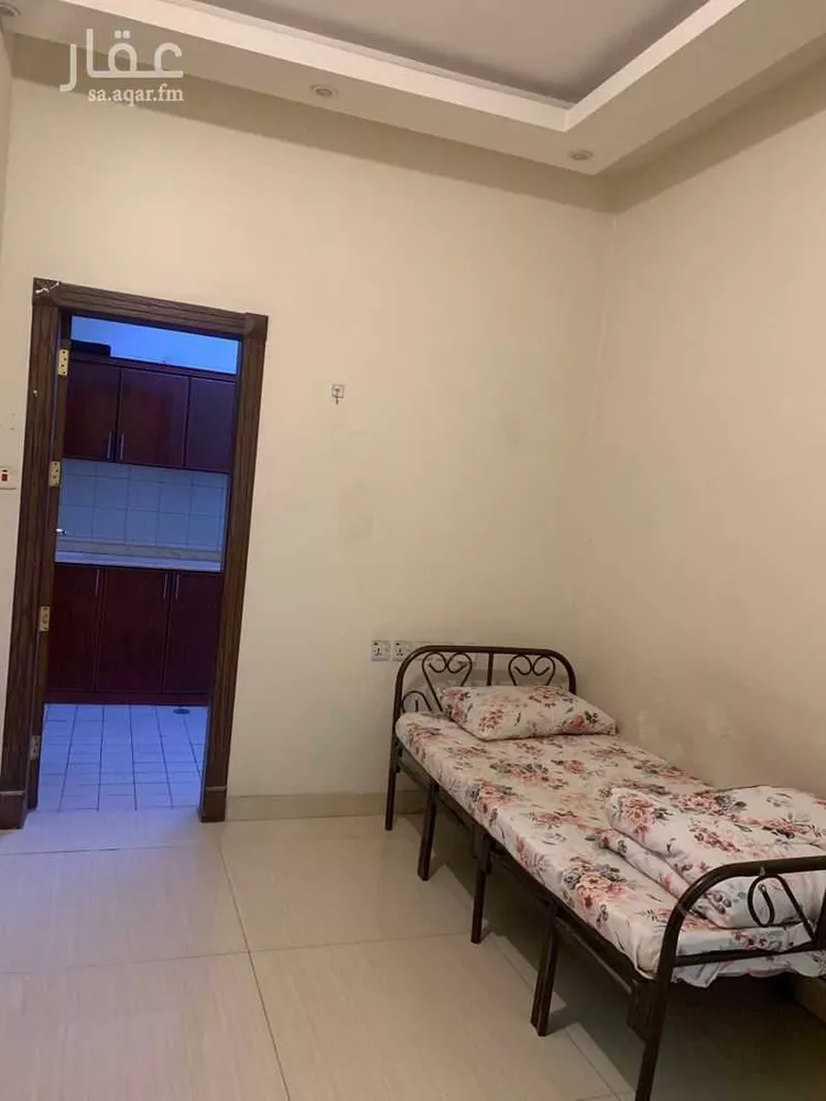 Room for Rent in Riyadh Al Yasmin
