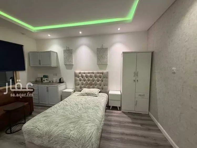 Room for Rent in Riyadh Hittin صورة 2