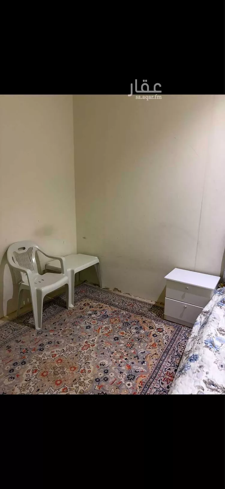 Room for Rent in Riyadh Hittin صورة 3