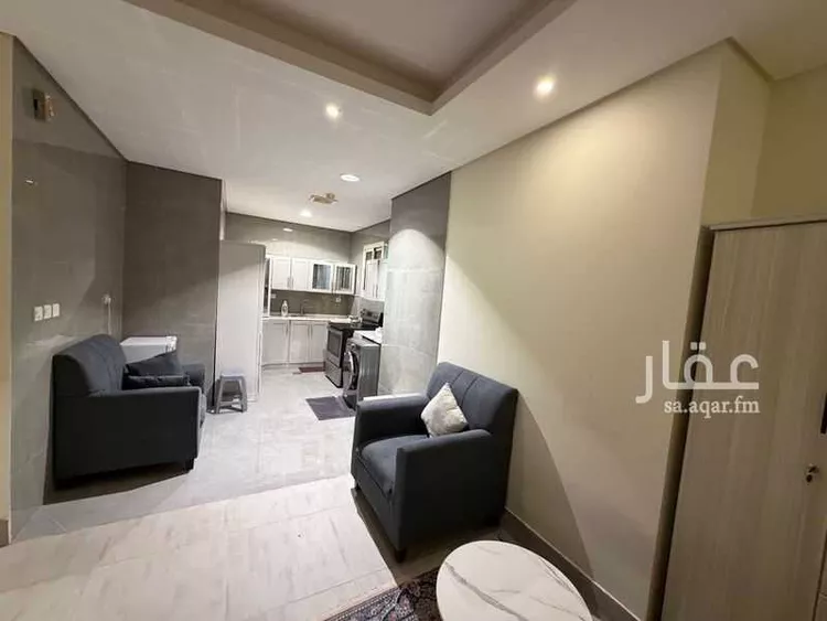 غرفة للإيجار في شارع 25151472, حي الياسمين, مدينة الرياض, منطقة الرياض