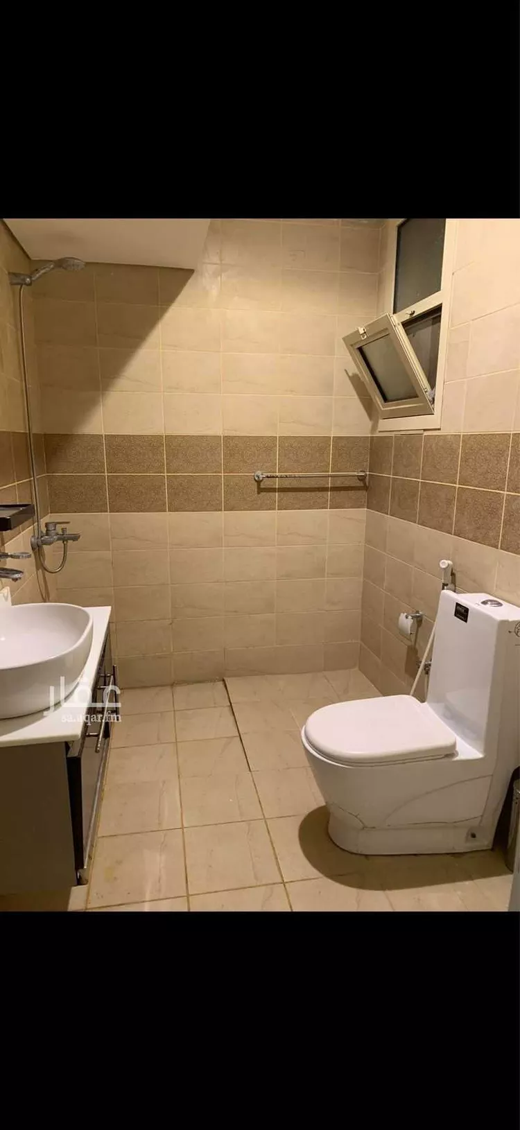 Room for Rent in Riyadh Al Malqa صورة 5