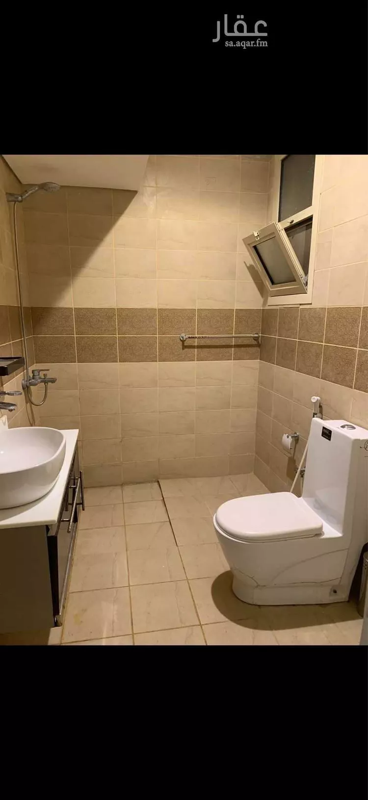 Room for Rent in Riyadh Hittin صورة 5