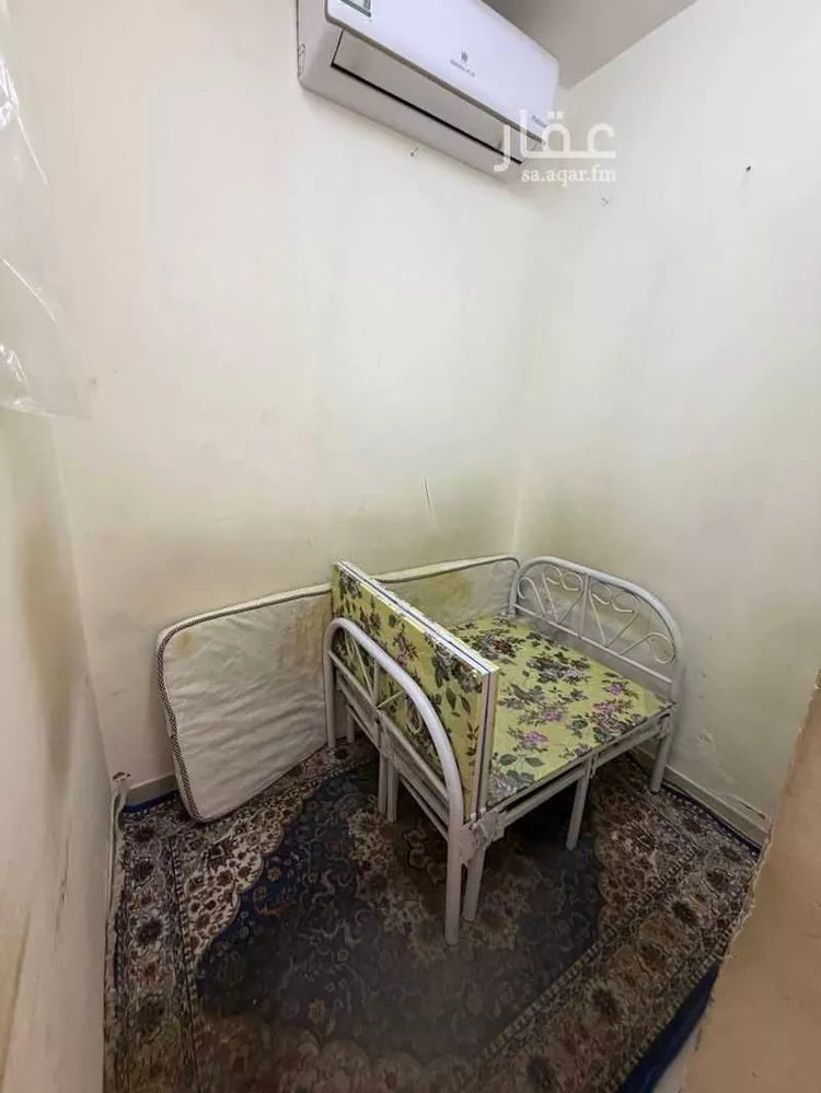 Room for Rent in Riyadh Al Arid صورة 3