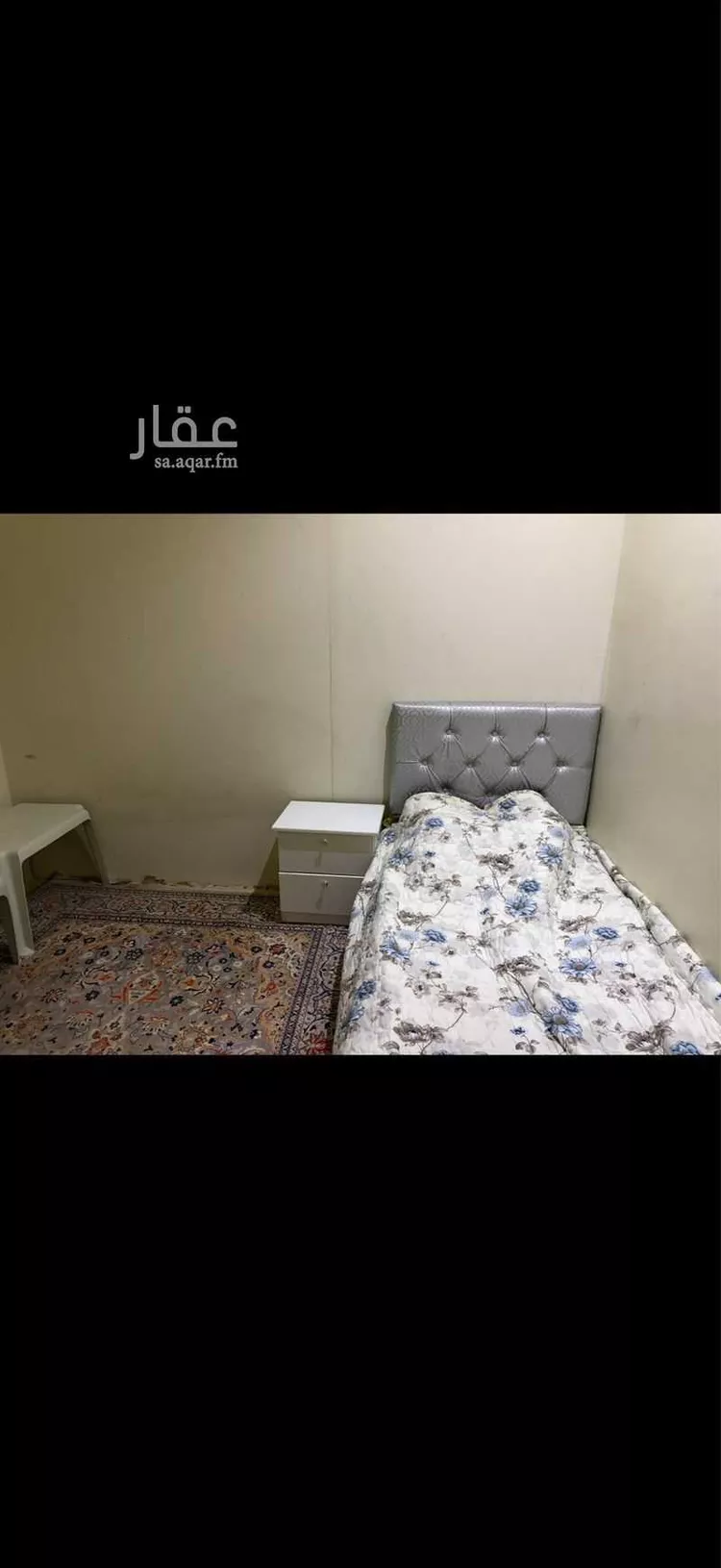 Room for Rent in Riyadh Al Malqa صورة 2
