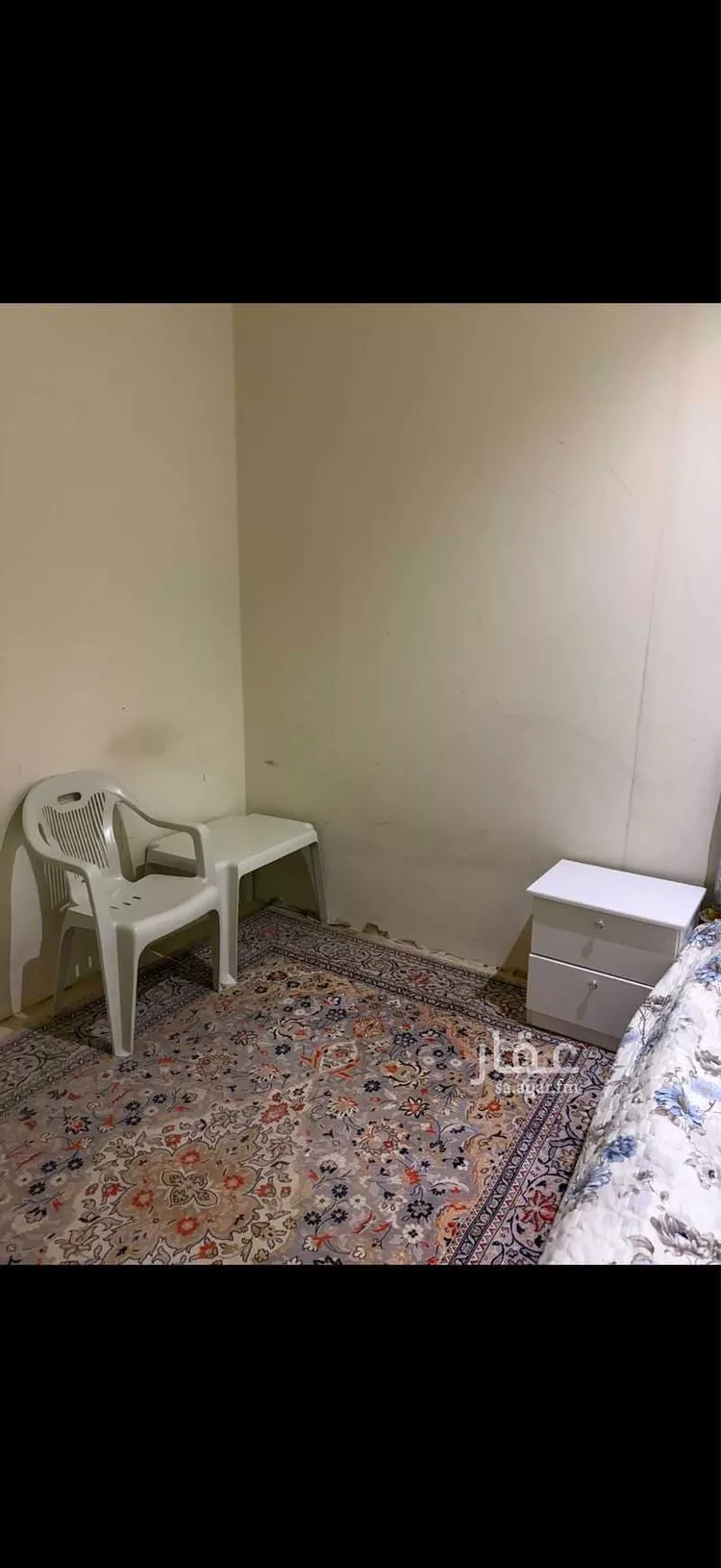 Room for Rent in Riyadh Al Malqa صورة 4