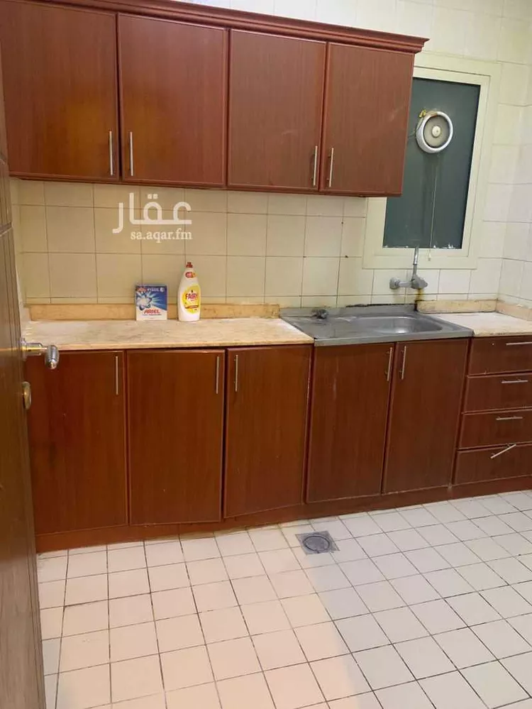 Room for Rent in Riyadh Al Yasmin صورة 4