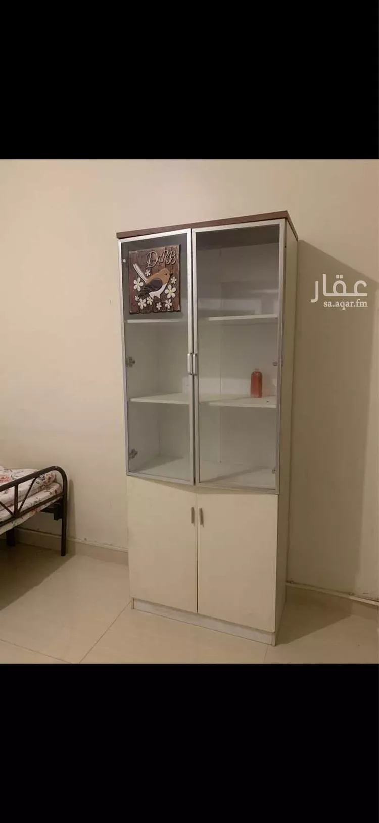 غرفة للإيجار في شارع 2043182, حي الملقا, مدينة الرياض, منطقة الرياض صورة 5