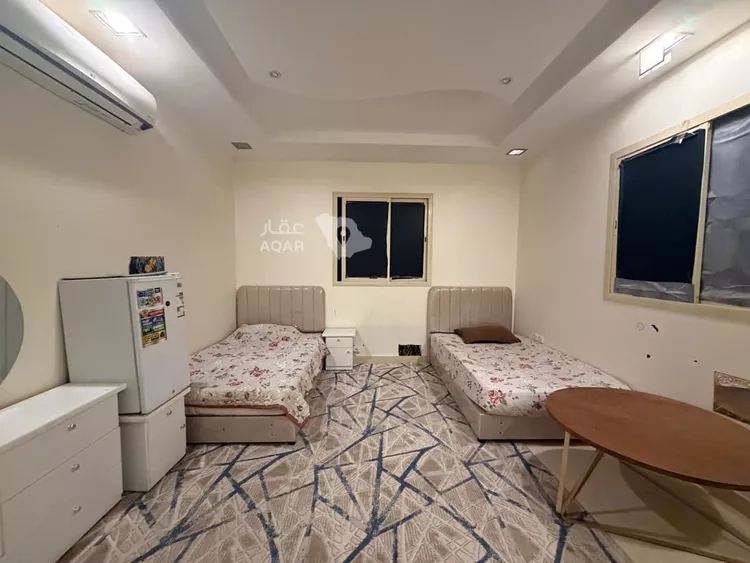 Room for Rent in Riyadh Hittin صورة 5