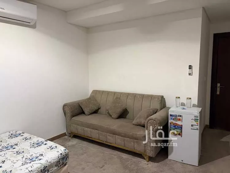 شقة للإيجار في شارع الوفاء, حي الملقا, مدينة الرياض, منطقة الرياض