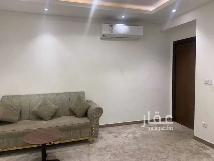 غرفة للإيجار في شارع 2043182, حي الملقا, مدينة الرياض, منطقة الرياض