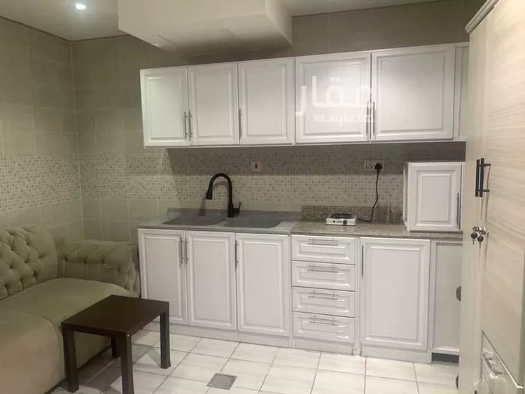 شقة للإيجار في شارع الوفاء, حي الملقا, مدينة الرياض, منطقة الرياض صورة 2