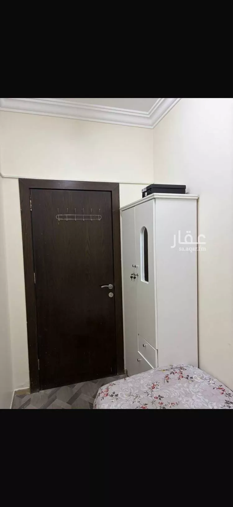 Room for Rent in Riyadh Al Yasmin صورة 3