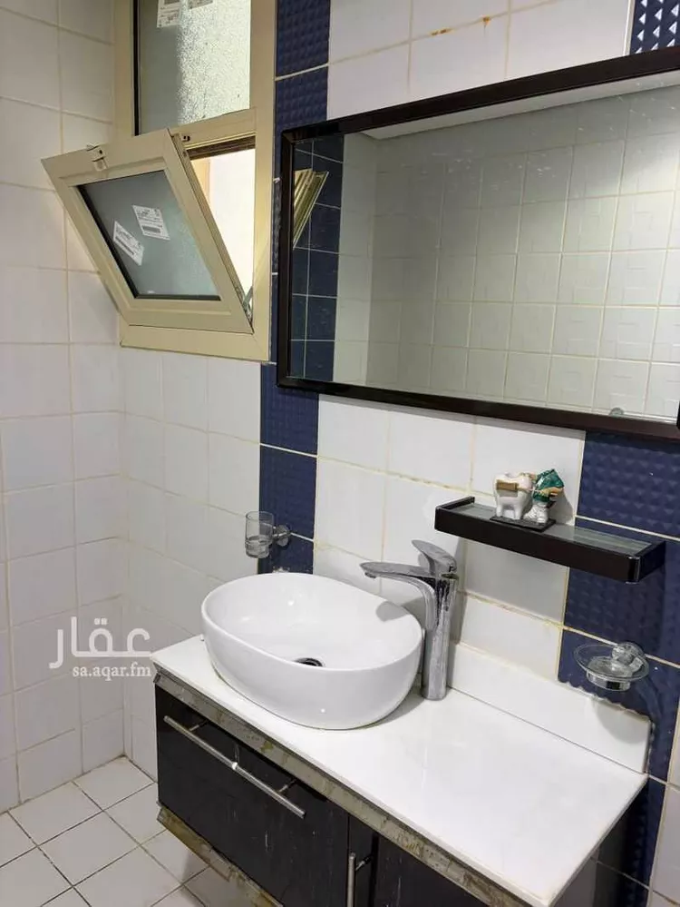 Apartment for Rent in Riyadh Al Malqa صورة 5