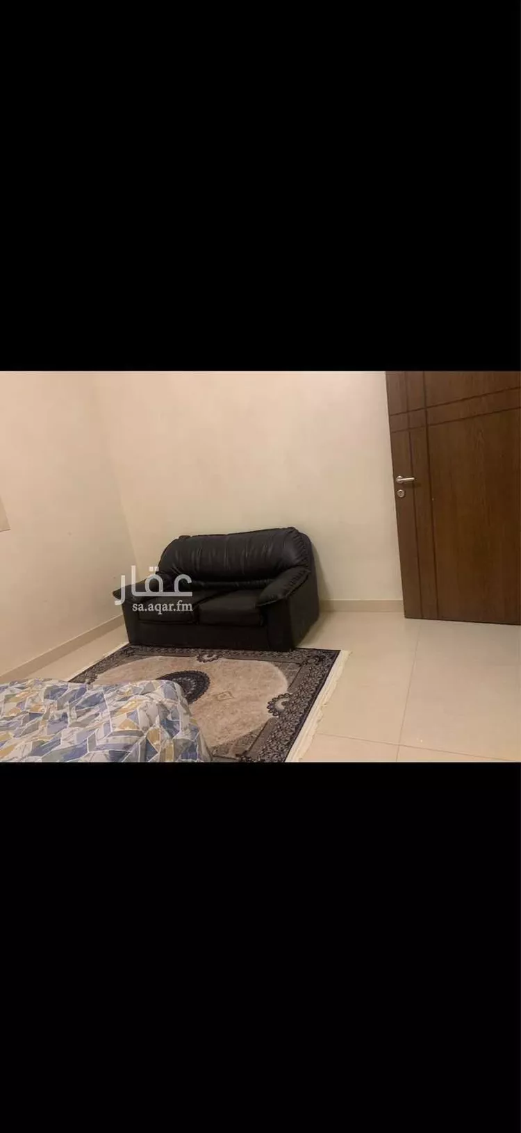 غرفة للإيجار في شارع الامير محمد ابن سلمان ابن عبدالعزيز, حي حطين, مدينة الرياض, منطقة الرياض