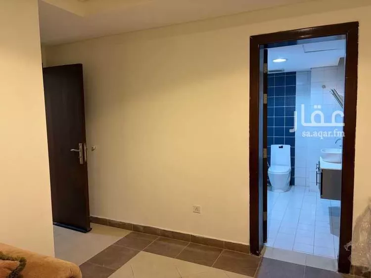 شقة للإيجار في شارع الوفاء, حي الملقا, مدينة الرياض, منطقة الرياض