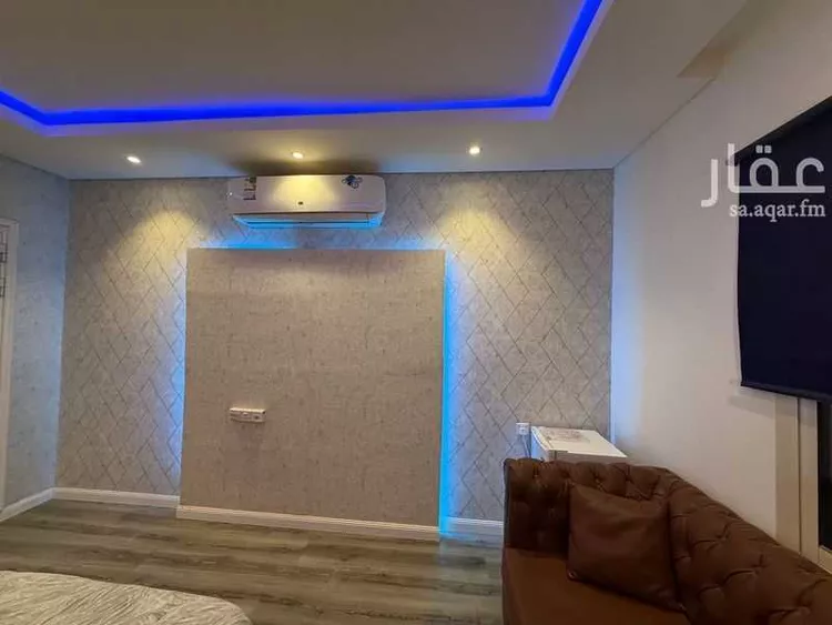 Room for Rent in Riyadh Hittin صورة 3