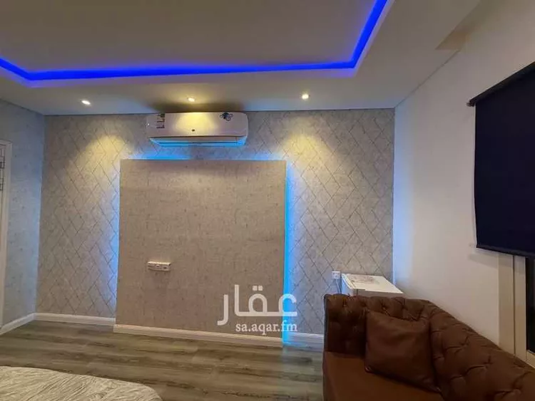 غرفة للإيجار في شارع 2043182, حي الملقا, مدينة الرياض, منطقة الرياض صورة 2