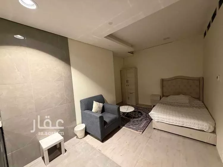غرفة للإيجار في شارع 25151472, حي الياسمين, مدينة الرياض, منطقة الرياض صورة 5