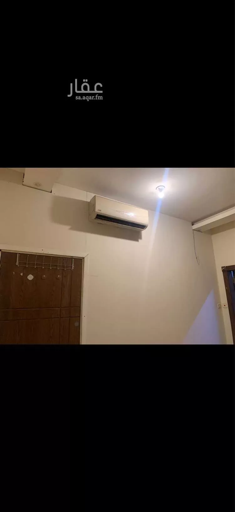 Room for Rent in Riyadh Hittin