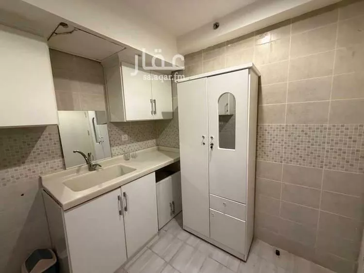 Room for Rent in Riyadh Al Malqa
