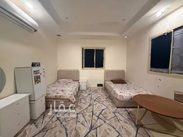 Room for Rent in Riyadh Al Arid