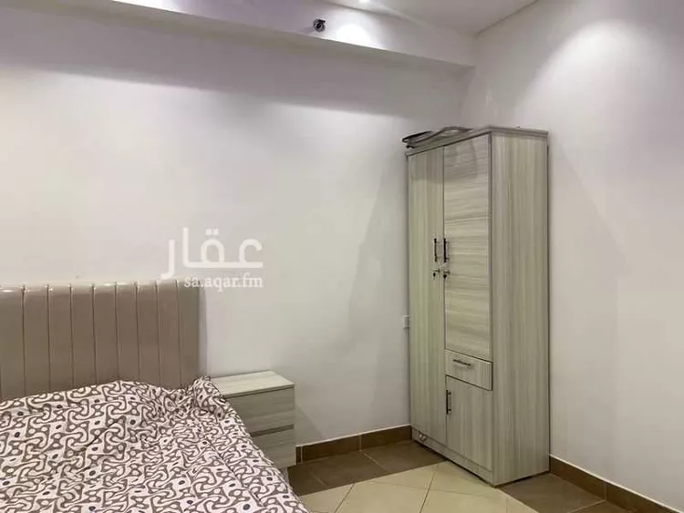 شقة للإيجار في شارع الوفاء, حي الملقا, مدينة الرياض, منطقة الرياض