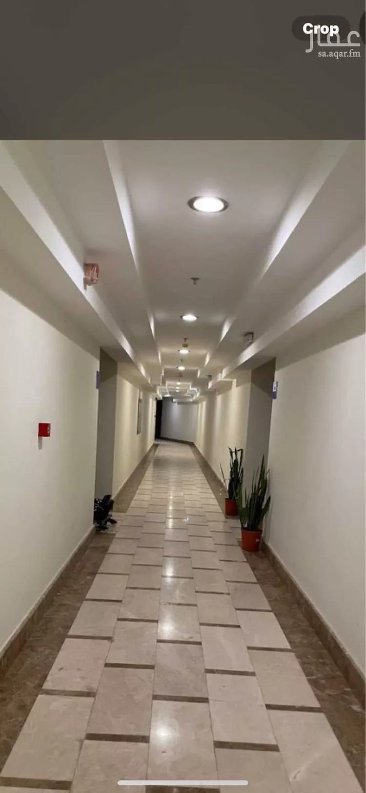 غرفة للإيجار في شارع عبدالرحمن بن ابي الحكم, حي العارض, مدينة الرياض, منطقة الرياض صورة 2