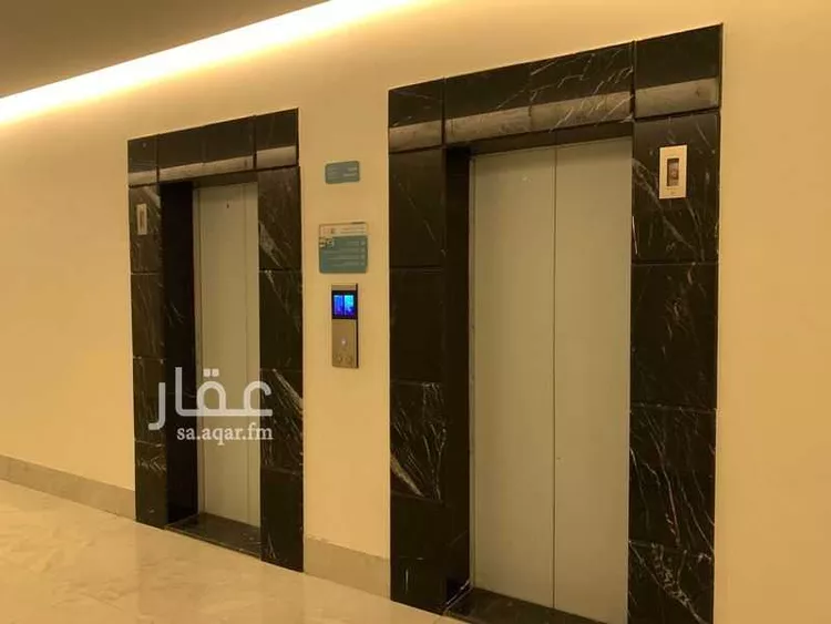 شقة للإيجار في شارع الوفاء, حي الملقا, مدينة الرياض, منطقة الرياض صورة 3