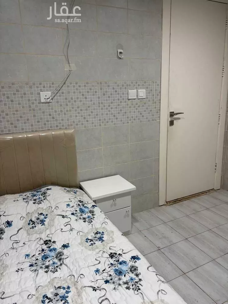 Room for Rent in Riyadh Al Malqa