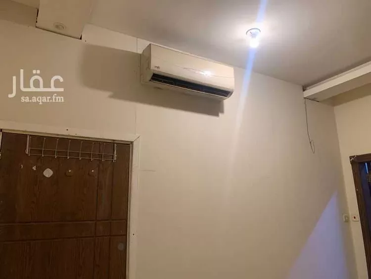 غرفة للإيجار في شارع 25151472, حي الياسمين, مدينة الرياض, منطقة الرياض صورة 3