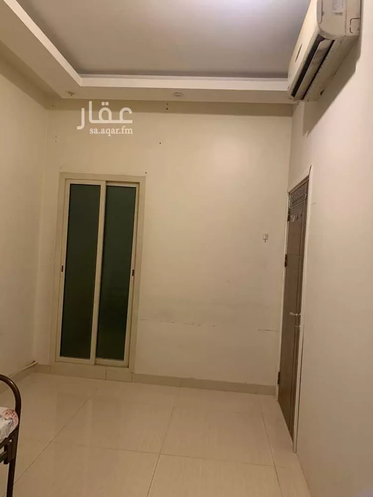 غرفة للإيجار في شارع الامير محمد ابن سلمان ابن عبدالعزيز, حي حطين, مدينة الرياض, منطقة الرياض صورة 2