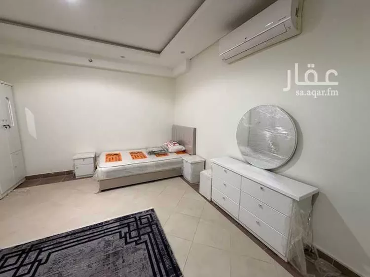 Room for Rent in Riyadh Al Malqa صورة 3