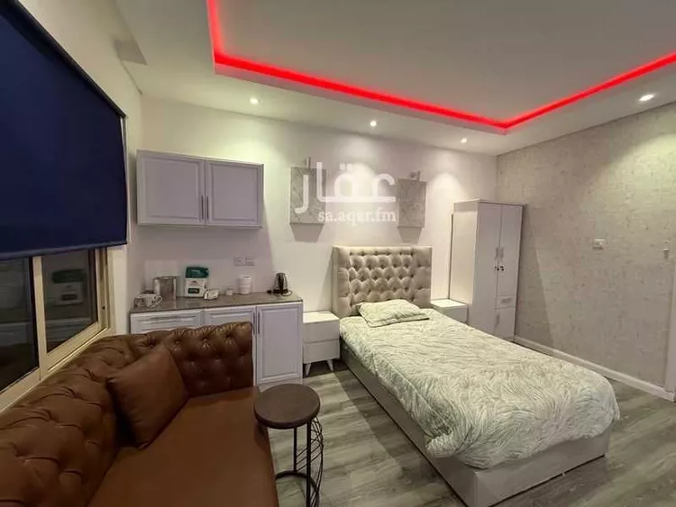 Room for Rent in Riyadh Hittin صورة 5
