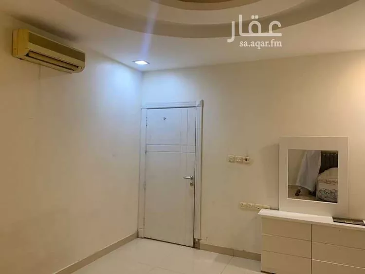 Room for Rent in Riyadh Hittin صورة 5