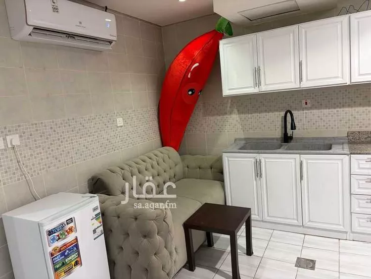 Room for Rent in Riyadh Al Malqa صورة 2