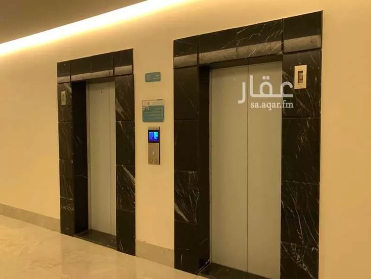 غرفة للإيجار في شارع 2043182, حي الملقا, مدينة الرياض, منطقة الرياض