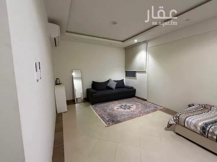 Room for Rent in Riyadh Al Yasmin