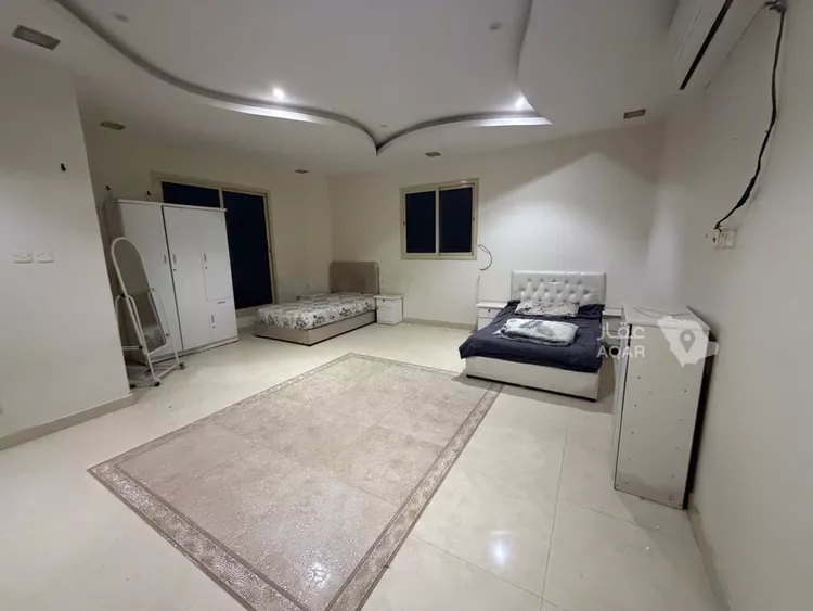 Room for Rent in Riyadh Hittin 8