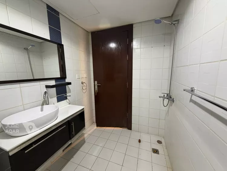Studio for rent in Riyadh Al Yasmin 13