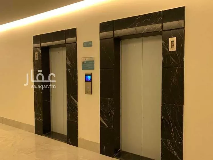 غرفة للإيجار في شارع الوفاء, حي الملقا, مدينة الرياض, منطقة الرياض صورة 2