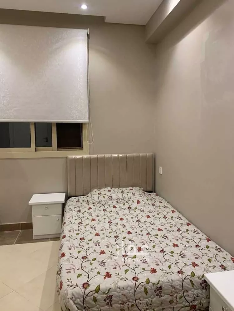 غرفة للإيجار في شارع الوفاء, حي الملقا, مدينة الرياض, منطقة الرياض