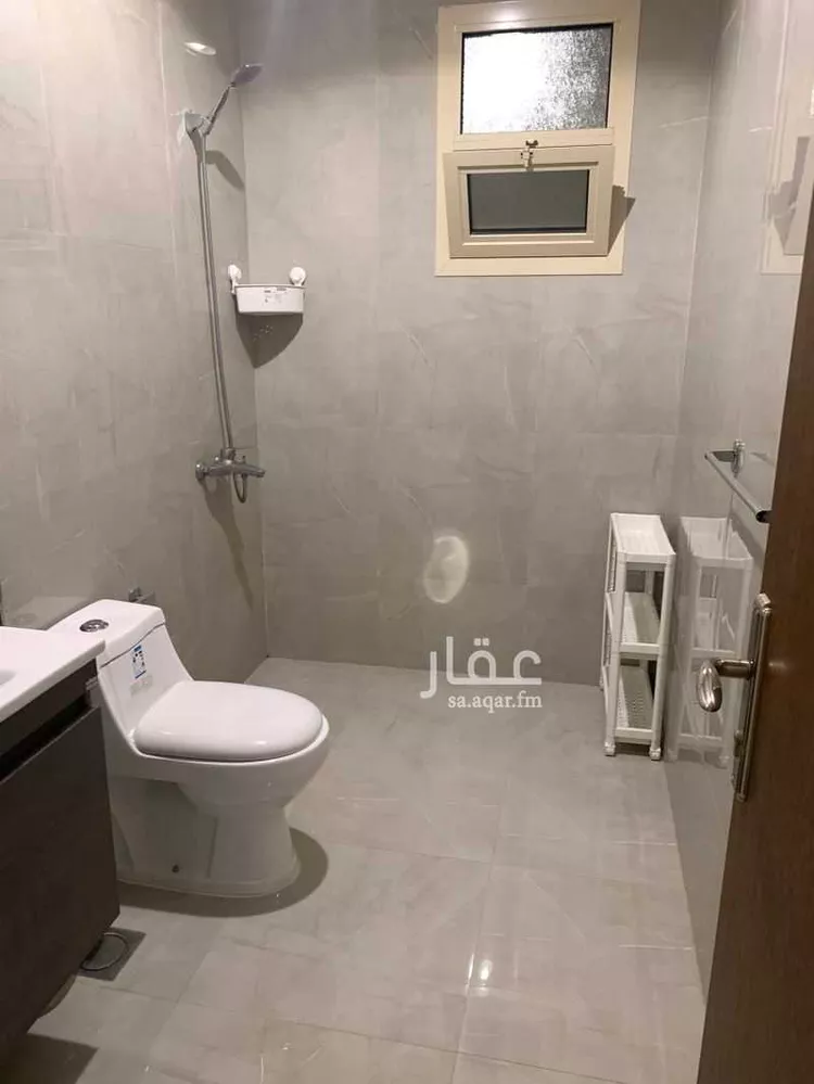 شقة للإيجار في شارع الوفاء, حي الملقا, مدينة الرياض, منطقة الرياض صورة 3