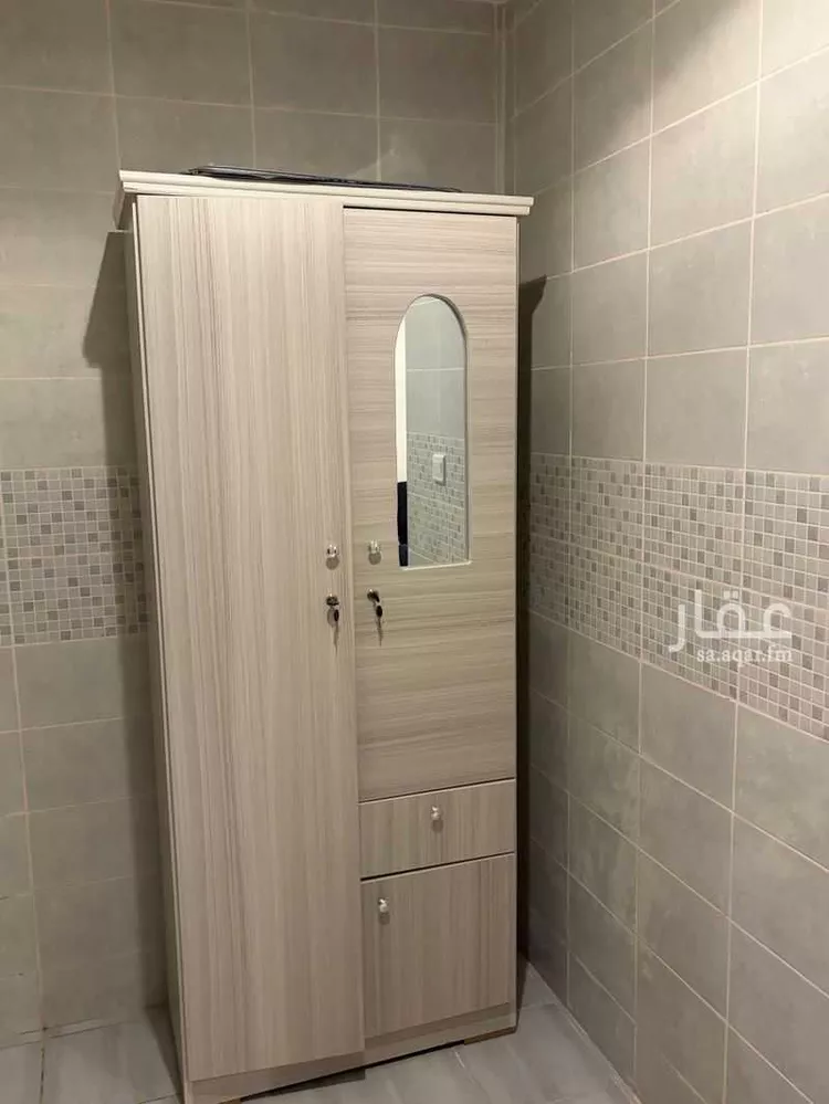 Room for Rent in Riyadh Al Malqa صورة 5