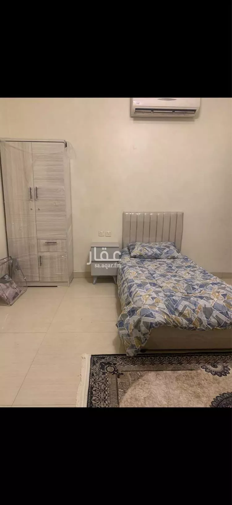Room for Rent in Riyadh Hittin صورة 2